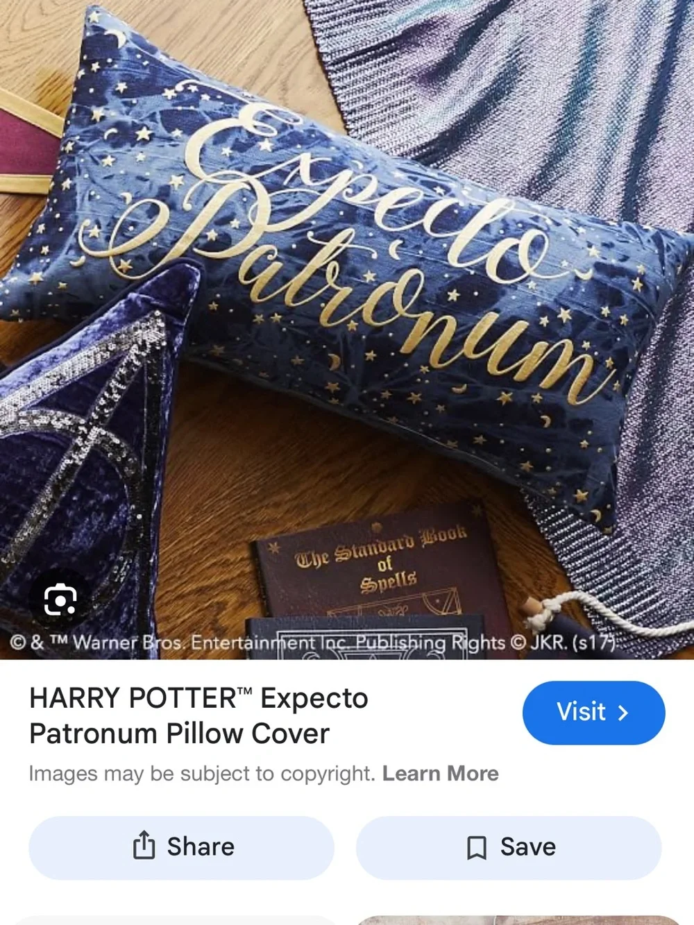 Pottery Barn Teen 